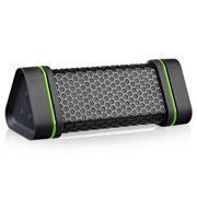 EARSON Wireless Bluetooth Speaker