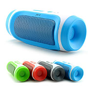 Portable Outdoor Wireless Speaker Good Bass