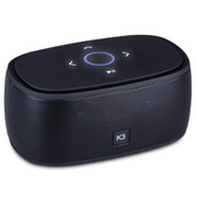 K3 Bluetooth Speaker Good Sound