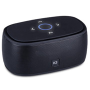 bose k3 bluetooth speaker