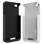 Wireless Charging Receiver Case for iphone 4G/4S