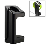 For Apple Watch Lazy Bracket Stand Charger Holder