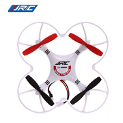 Dropshipping JJRC JJ - 1000 Headless Mode 6 Axis Gyro 2.4GHz 4CH RC Quadcopter 