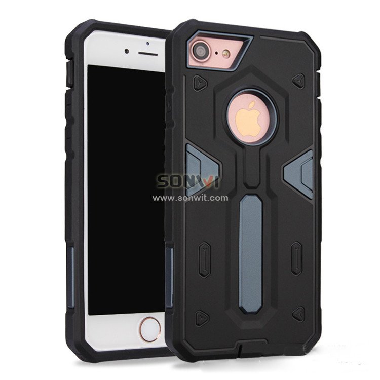 Shock-proof Mobile Phone Case for iphone 7