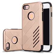 Armor Mobile Phone Case for iPhone 7/7plus