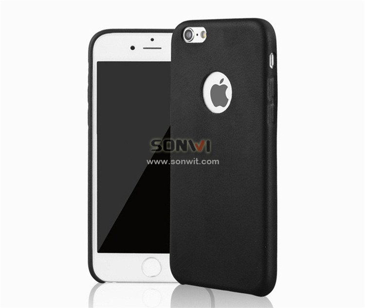 Retro Classic Phone Case for iphone6&6s