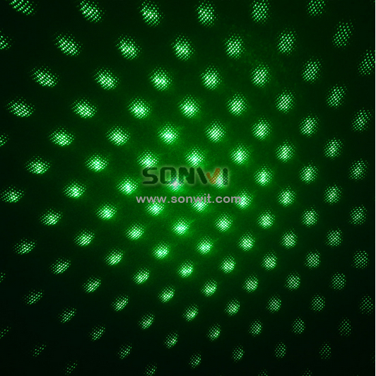 Mini LED Laser Pointer Disco Stage Light Party Pattern Lighting Projector Show IR Remote RG Laser Projector Lights 