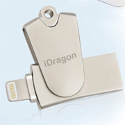 Micro USB Connection TF Card Reader Adapter for iphone/ipad
